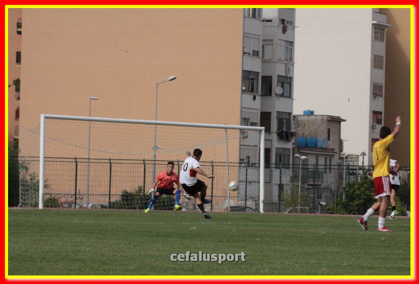 140922 sport 127_tn.jpg